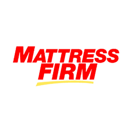 mattress-firm-round